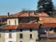 Pourquoi rénover sa toiture à Lyon face au climat et aux particularités architecturales ?
